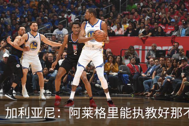 加利亚尼：阿莱格里能执教好那不勒斯，他会根据队内球员制定战术